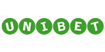 Unibet Logo