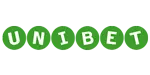 Unibet Casino Logo