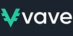 Vave Casino Logo