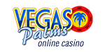 Vegas Palms Casino Logo