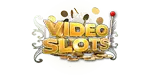 Videoslots Casino Logo