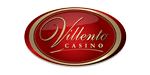 Villento Casino Logo