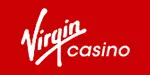 Virgin Casino Logo