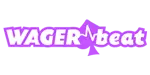 Wager Beat Casino Logo