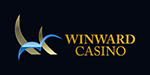 Winward Casino Logo