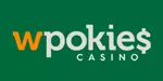 WPokies Casino Logo