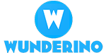 Wunderino Logo