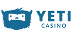 Yeti Casino Logo