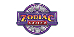 Zodiac Casino Logo