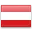 Austria flag