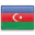 Azerbaijan