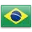 Brazil flag