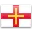 Guernsey
