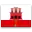 Gibraltar