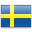 Sweden Flag
