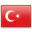 TR